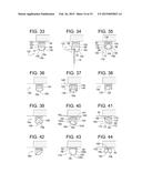 FACE PANELS FOR LOADING DOCK SEALS AND SHELTERS diagram and image