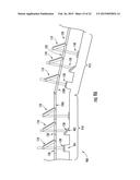 GROUND MOUNTED SOLAR MODULE INTEGRATION SYSTEM diagram and image