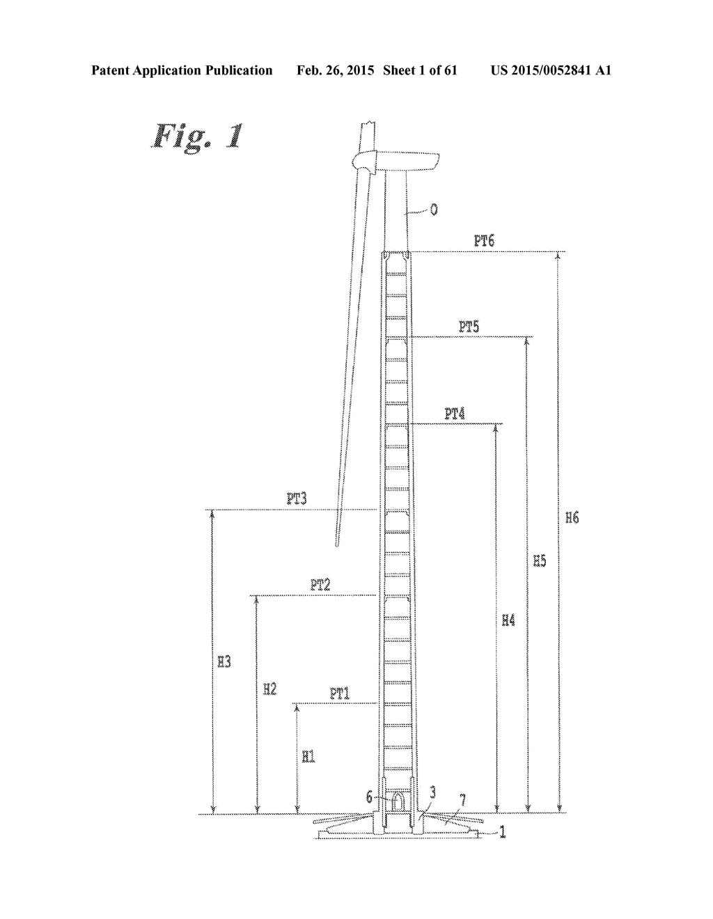 STRUCTURE INCLUDING NON-STRUCTURAL JOINT - diagram, schematic, and image 02