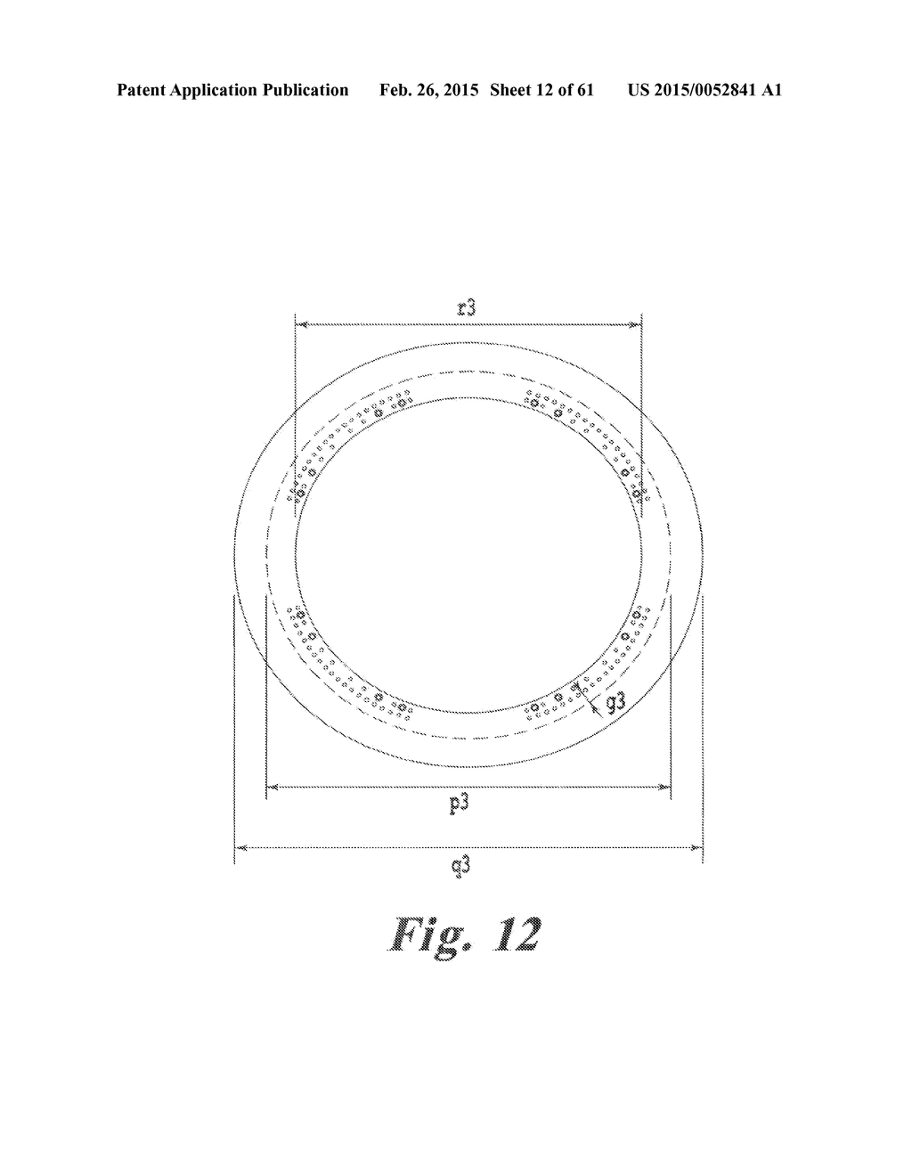 STRUCTURE INCLUDING NON-STRUCTURAL JOINT - diagram, schematic, and image 13