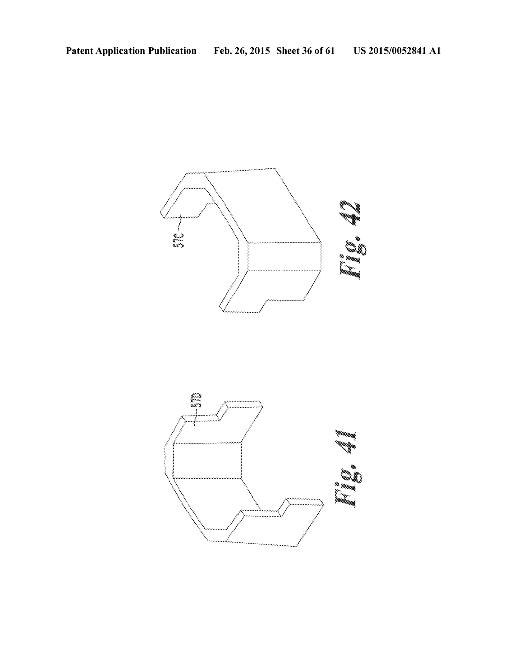 STRUCTURE INCLUDING NON-STRUCTURAL JOINT - diagram, schematic, and image 37