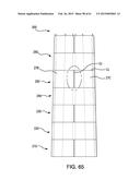 STRUCTURE INCLUDING NON-STRUCTURAL JOINT diagram and image