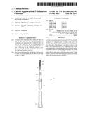 PARTITION MOUNT WITH INTEGRATED PLUNGER ASSEMBLY diagram and image