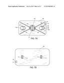 PARTITION MOUNT WITH INTEGRATED PLUNGER ASSEMBLY diagram and image