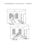 PARTITION MOUNT WITH INTEGRATED PLUNGER ASSEMBLY diagram and image