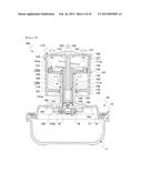 VACUUM APPARATUS diagram and image