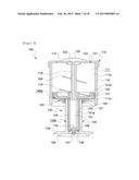 VACUUM APPARATUS diagram and image