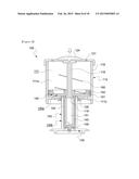 VACUUM APPARATUS diagram and image