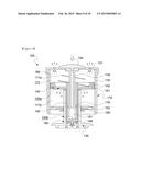 VACUUM APPARATUS diagram and image