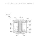 VACUUM APPARATUS diagram and image