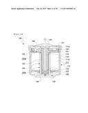 VACUUM APPARATUS diagram and image