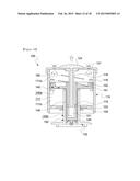 VACUUM APPARATUS diagram and image