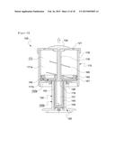 VACUUM APPARATUS diagram and image