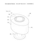 VACUUM APPARATUS diagram and image