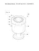 VACUUM APPARATUS diagram and image