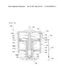 VACUUM APPARATUS diagram and image