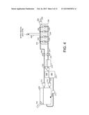 OCTANE SEPARATION SYSTEM AND OPERATING METHOD diagram and image