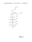 OCTANE SEPARATION SYSTEM AND OPERATING METHOD diagram and image