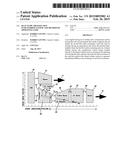 DUAL FLOW AIR INJECTION INTRATURBINE ENGINE AND METHOD OF OPERATING SAME diagram and image