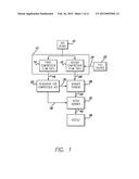 DUAL FLOW AIR INJECTION INTRATURBINE ENGINE AND METHOD OF OPERATING SAME diagram and image