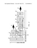 DUAL FLOW AIR INJECTION INTRATURBINE ENGINE AND METHOD OF OPERATING SAME diagram and image