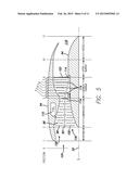 DUAL FLOW AIR INJECTION INTRATURBINE ENGINE AND METHOD OF OPERATING SAME diagram and image