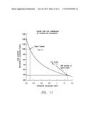 DUAL FLOW AIR INJECTION INTRATURBINE ENGINE AND METHOD OF OPERATING SAME diagram and image