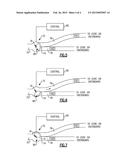 THERMAL MANAGEMENT SYSTEM FOR GAS TURBINE ENGINE diagram and image