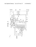 COOLING SYSTEM AND VEHICLE THAT INCLUDES COOLING SYSTEM diagram and image