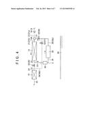 COOLING SYSTEM AND VEHICLE THAT INCLUDES COOLING SYSTEM diagram and image