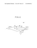 COOLING SYSTEM AND VEHICLE THAT INCLUDES COOLING SYSTEM diagram and image