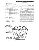 Mounting Device with Mirror-Image Mounting Surfaces diagram and image