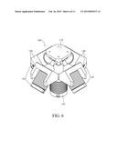 IMPACT TESTING DEVICE diagram and image