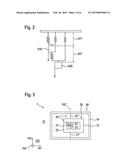 MICROMECHANICAL SENSOR diagram and image