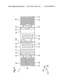 MICROMECHANICAL SENSOR diagram and image