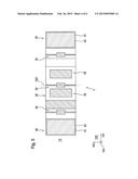 MICROMECHANICAL SENSOR diagram and image