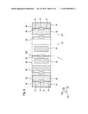 MICROMECHANICAL SENSOR diagram and image