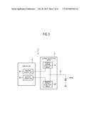 ULTRASONIC TRANSDUCER DRIVING CIRCUIT AND ULTRASONIC IMAGE DISPLAY     APPARATUS diagram and image