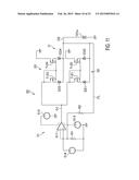 ULTRASONIC TRANSDUCER DRIVING CIRCUIT AND ULTRASONIC IMAGE DISPLAY     APPARATUS diagram and image