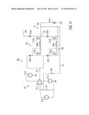 ULTRASONIC TRANSDUCER DRIVING CIRCUIT AND ULTRASONIC IMAGE DISPLAY     APPARATUS diagram and image