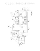 ULTRASONIC TRANSDUCER DRIVING CIRCUIT AND ULTRASONIC IMAGE DISPLAY     APPARATUS diagram and image