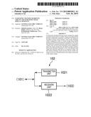 ULTRASONIC TRANSDUCER DRIVING CIRCUIT AND ULTRASONIC IMAGE DISPLAY     APPARATUS diagram and image