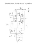 ULTRASONIC TRANSDUCER DRIVING CIRCUIT AND ULTRASONIC IMAGE DISPLAY     APPARATUS diagram and image