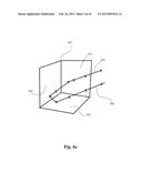 Free-Space Optically Accessed Acoustically Modulated Retro-Reflector     Arrays diagram and image