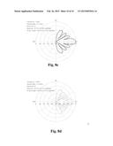 Free-Space Optically Accessed Acoustically Modulated Retro-Reflector     Arrays diagram and image