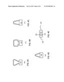 Method of Manufacturing a Coriolis Mass Flow Rate Sensor from a Polymeric     Material diagram and image