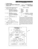 PROCESS FOR RECOVERING METALS BY REDUCTION AND CARBONYLATION diagram and image