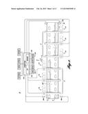 ROTATABLE MANIFOLD CUTTER FOR USE IN PORTIONING diagram and image