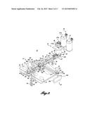 ROTATABLE MANIFOLD CUTTER FOR USE IN PORTIONING diagram and image