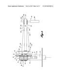 ROTATABLE MANIFOLD CUTTER FOR USE IN PORTIONING diagram and image